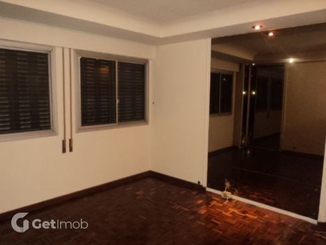 Foto 13 do(a) Apartamento de 4 quartos à venda em Paraíso, São Paulo