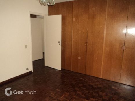 Foto 15 do(a) Apartamento de 4 quartos à venda em Paraíso, São Paulo