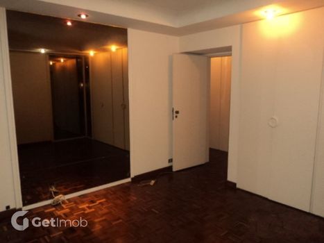 Foto 11 do(a) Apartamento de 4 quartos à venda em Paraíso, São Paulo