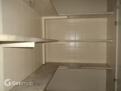 Foto 26 do(a) Apartamento de 4 quartos à venda em Paraíso, São Paulo
