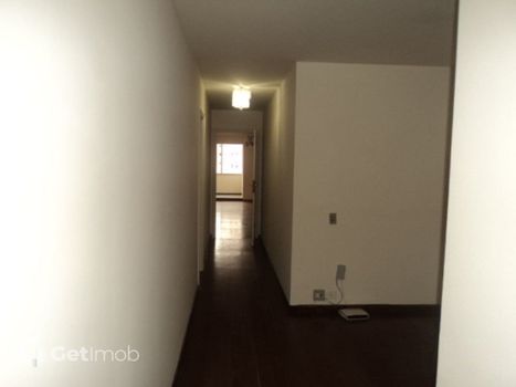 Foto 9 do(a) Apartamento de 4 quartos à venda em Paraíso, São Paulo