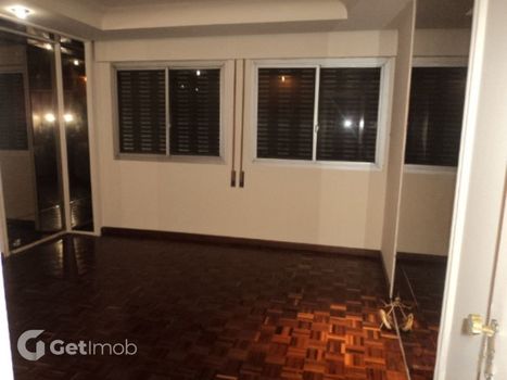 Foto 12 do(a) Apartamento de 4 quartos à venda em Paraíso, São Paulo