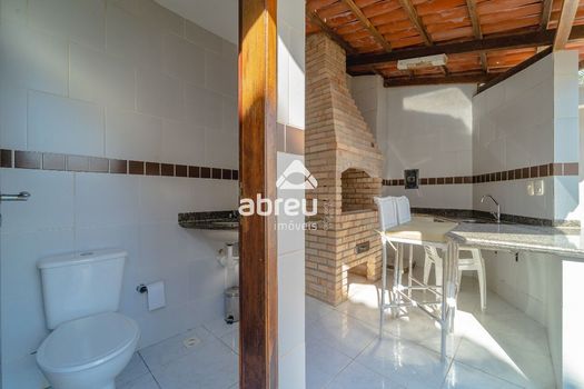 Foto 41 do(a) Casa de 3 quartos à venda em Nova Parnamirim, Parnamirim