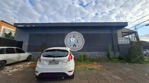 Foto 10 do(a) Sala / Conjunto Comercial false para alugar em Jardim Sumaré, Ribeirão Preto