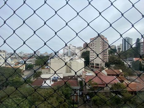 Foto 32 do(a) Apartamento de 3 quartos à venda em Jardim Botânico, Porto Alegre