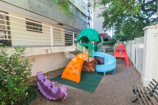 Foto 41 do(a) Apartamento de 3 quartos à venda em Jardim Botânico, Porto Alegre