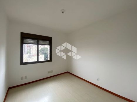 Foto 16 do(a) Apartamento de 3 quartos à venda em Jardim Botânico, Porto Alegre