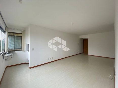 Foto 5 do(a) Apartamento de 3 quartos à venda em Jardim Botânico, Porto Alegre
