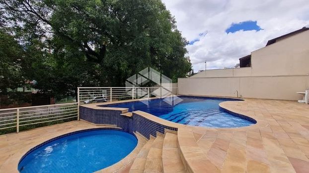 Foto 33 do(a) Apartamento de 3 quartos à venda em Jardim Botânico, Porto Alegre