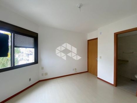 Foto 19 do(a) Apartamento de 3 quartos à venda em Jardim Botânico, Porto Alegre