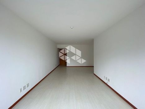 Foto 20 do(a) Apartamento de 3 quartos à venda em Jardim Botânico, Porto Alegre