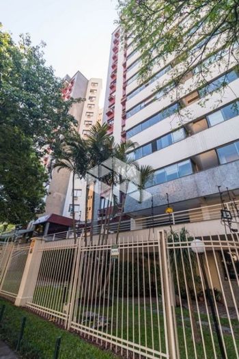Foto 37 do(a) Apartamento de 3 quartos à venda em Jardim Botânico, Porto Alegre