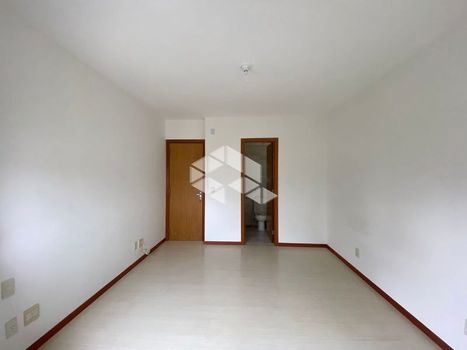 Foto 17 do(a) Apartamento de 3 quartos à venda em Jardim Botânico, Porto Alegre