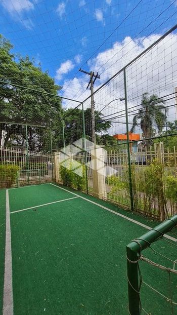 Foto 42 do(a) Apartamento de 3 quartos à venda em Jardim Botânico, Porto Alegre