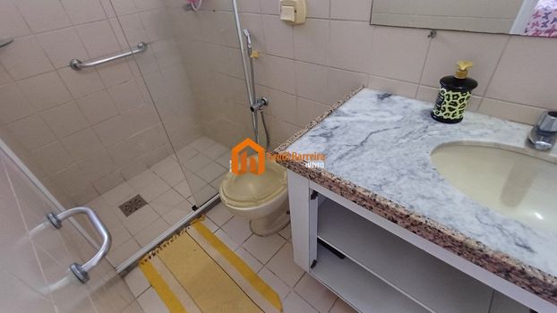 Foto 5 do(a) Apartamento de 3 quartos à venda em Dionisio Torres, Fortaleza