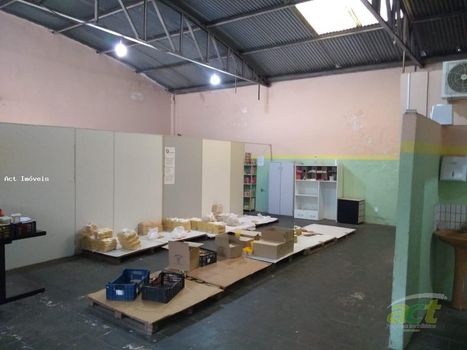 Foto 12 do(a) Sala / Conjunto Comercial false à venda em Vila Alba, Araçatuba