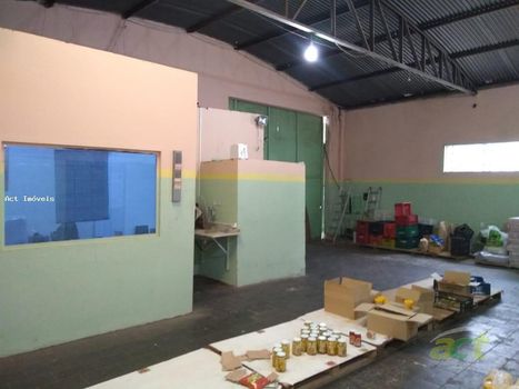 Foto 9 do(a) Sala / Conjunto Comercial false à venda em Vila Alba, Araçatuba