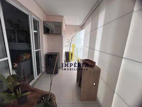 Foto 9 do(a) Apartamento de 2 quartos à venda em Parque Residencial Nove de Julho, Jundiaí