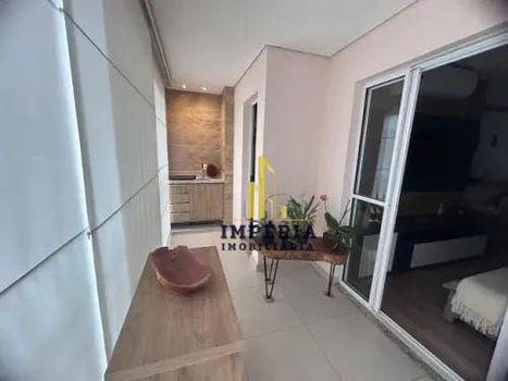 Foto 15 do(a) Apartamento de 2 quartos à venda em Parque Residencial Nove de Julho, Jundiaí