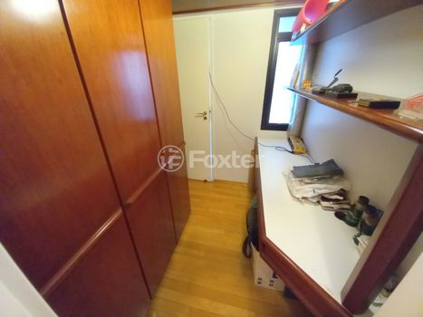 Foto 17 do(a) Apartamento de 3 quartos à venda em Vila Mariana, São Paulo