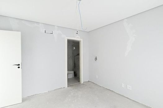 Foto 18 do(a) Casa em Condomínio de 3 quartos à venda em Centro, São Bernardo do Campo