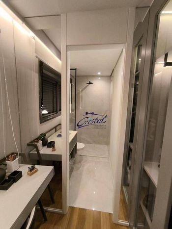 Foto 9 do(a) Cobertura de 3 quartos à venda em Butantã, São Paulo