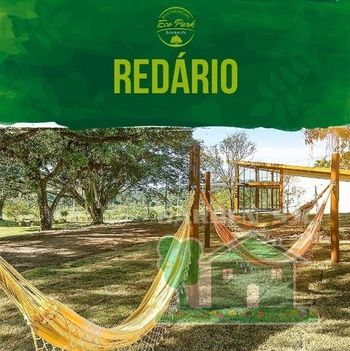 Foto 17 do(a) Terreno false à venda em Parque Residencial Maria Elmira, Caçapava