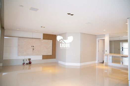 Foto 2 do(a) Apartamento de 4 quartos à venda em Santo Antônio, São Caetano do Sul