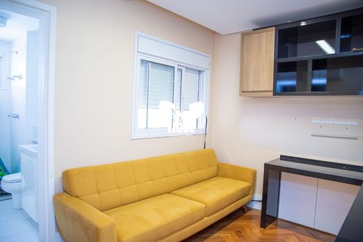Foto 20 do(a) Apartamento de 4 quartos à venda em Santo Antônio, São Caetano do Sul