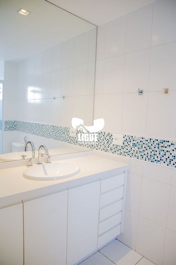 Foto 23 do(a) Apartamento de 4 quartos à venda em Santo Antônio, São Caetano do Sul
