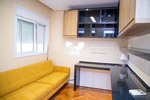 Foto 21 do(a) Apartamento de 4 quartos à venda em Santo Antônio, São Caetano do Sul