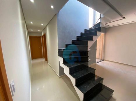Foto 6 do(a) Apartamento de 2 quartos à venda em Cruzeiro, São José dos Pinhais