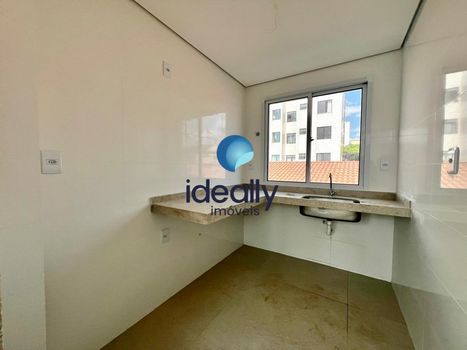 Foto 4 do(a) Cobertura de 3 quartos à venda em Itapoã, Belo Horizonte