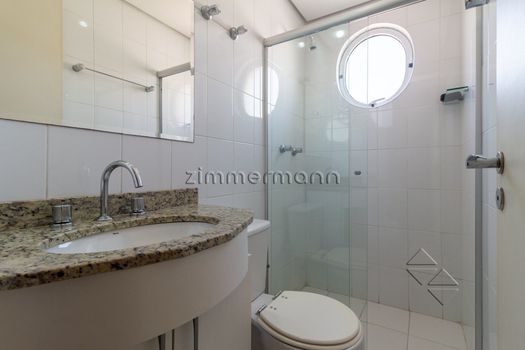 Foto 15 do(a) Apartamento de 3 quartos à venda em Vila Mariana, São Paulo