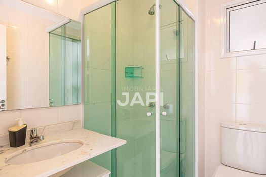 Foto 6 do(a) Apartamento de 3 quartos à venda em Jardim Bonfiglioli, Jundiaí