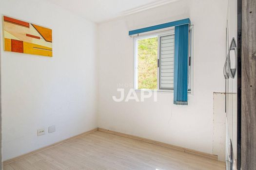 Foto 7 do(a) Apartamento de 3 quartos à venda em Jardim Bonfiglioli, Jundiaí