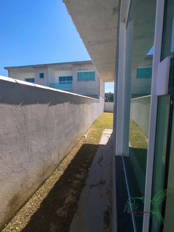 Foto 14 do(a) Casa em Condomínio de 3 quartos à venda em Lagoinha, Araruama