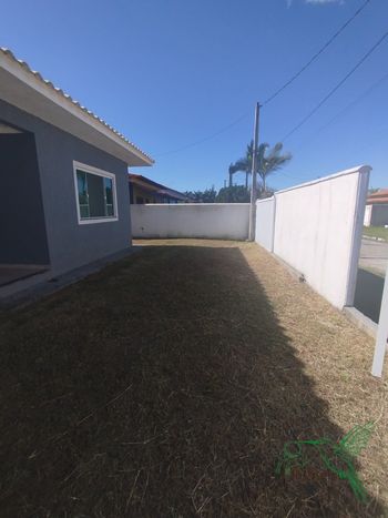 Foto 3 do(a) Casa em Condomínio de 3 quartos à venda em Lagoinha, Araruama