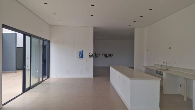 Foto 13 do(a) Casa em Condomínio de 4 quartos à venda em Setor Habitacional Jardim Botânico, Brasília