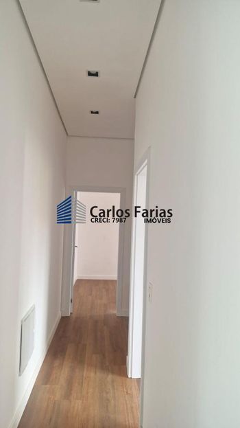 Foto 18 do(a) Casa em Condomínio de 4 quartos à venda em Setor Habitacional Jardim Botânico, Brasília