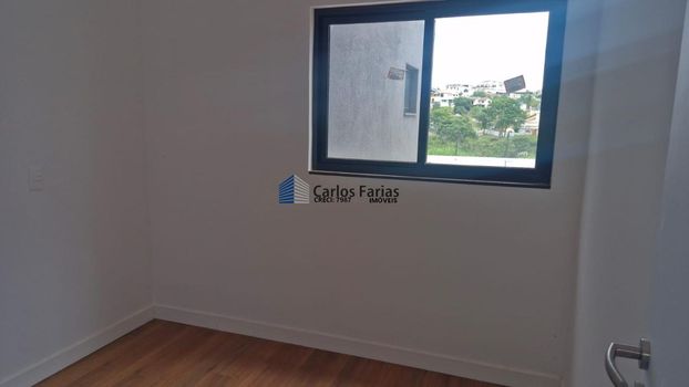Foto 23 do(a) Casa em Condomínio de 4 quartos à venda em Setor Habitacional Jardim Botânico, Brasília