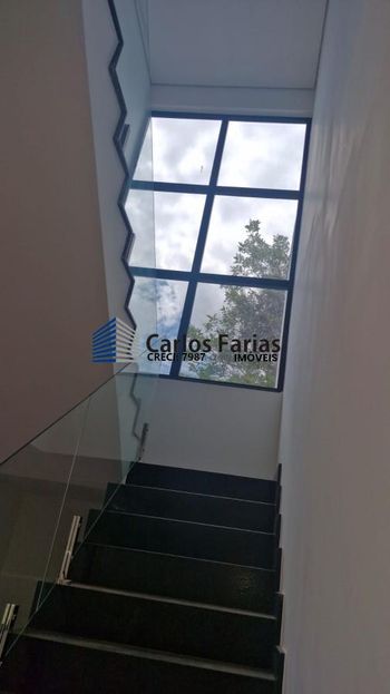 Foto 20 do(a) Casa em Condomínio de 4 quartos à venda em Setor Habitacional Jardim Botânico, Brasília