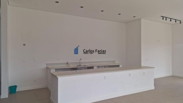Foto 7 do(a) Casa em Condomínio de 4 quartos à venda em Setor Habitacional Jardim Botânico, Brasília
