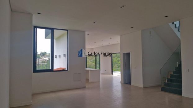 Foto 10 do(a) Casa em Condomínio de 4 quartos à venda em Setor Habitacional Jardim Botânico, Brasília