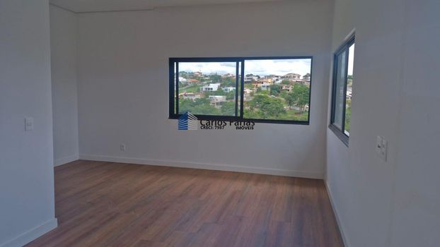 Foto 15 do(a) Casa em Condomínio de 4 quartos à venda em Setor Habitacional Jardim Botânico, Brasília