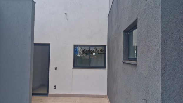 Foto 5 do(a) Casa em Condomínio de 4 quartos à venda em Setor Habitacional Jardim Botânico, Brasília