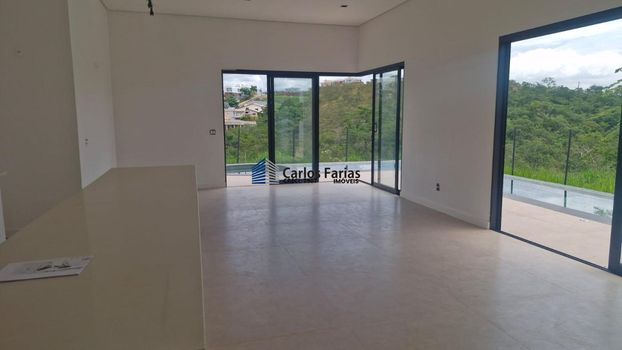 Foto 11 do(a) Casa em Condomínio de 4 quartos à venda em Setor Habitacional Jardim Botânico, Brasília