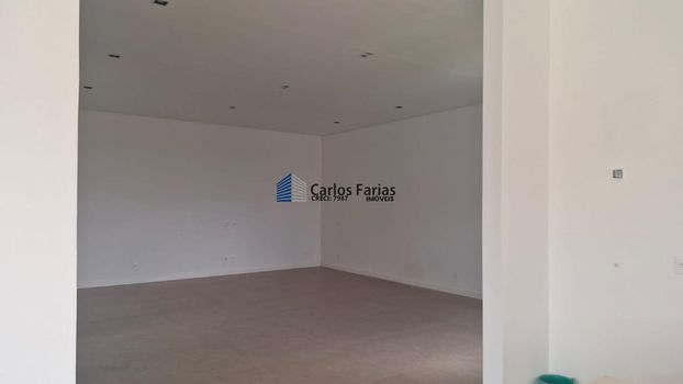 Foto 17 do(a) Casa em Condomínio de 4 quartos à venda em Setor Habitacional Jardim Botânico, Brasília