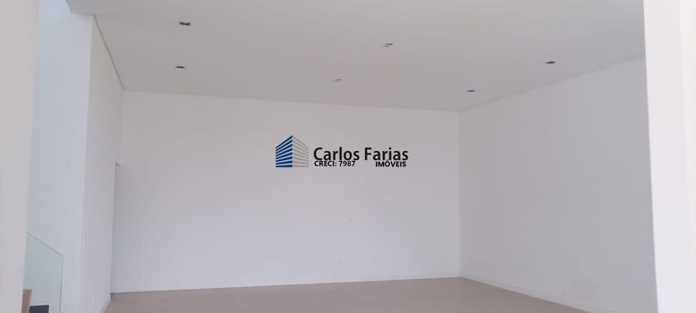 Foto 34 do(a) Casa em Condomínio de 4 quartos à venda em Setor Habitacional Jardim Botânico, Brasília