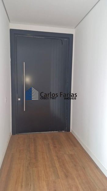 Foto 19 do(a) Casa em Condomínio de 4 quartos à venda em Setor Habitacional Jardim Botânico, Brasília